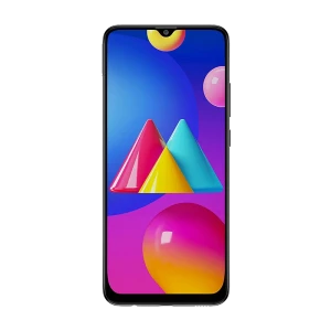 گوشی سامسونگ گلکسی M02s دوسیم کارت ظرفیت 32 گیگابایت رم 3 گیگابایت