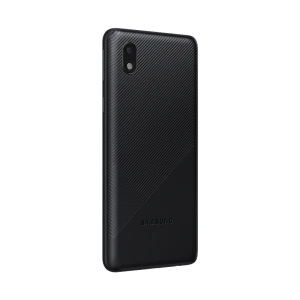 گوشی M01 Core سامسونگ
