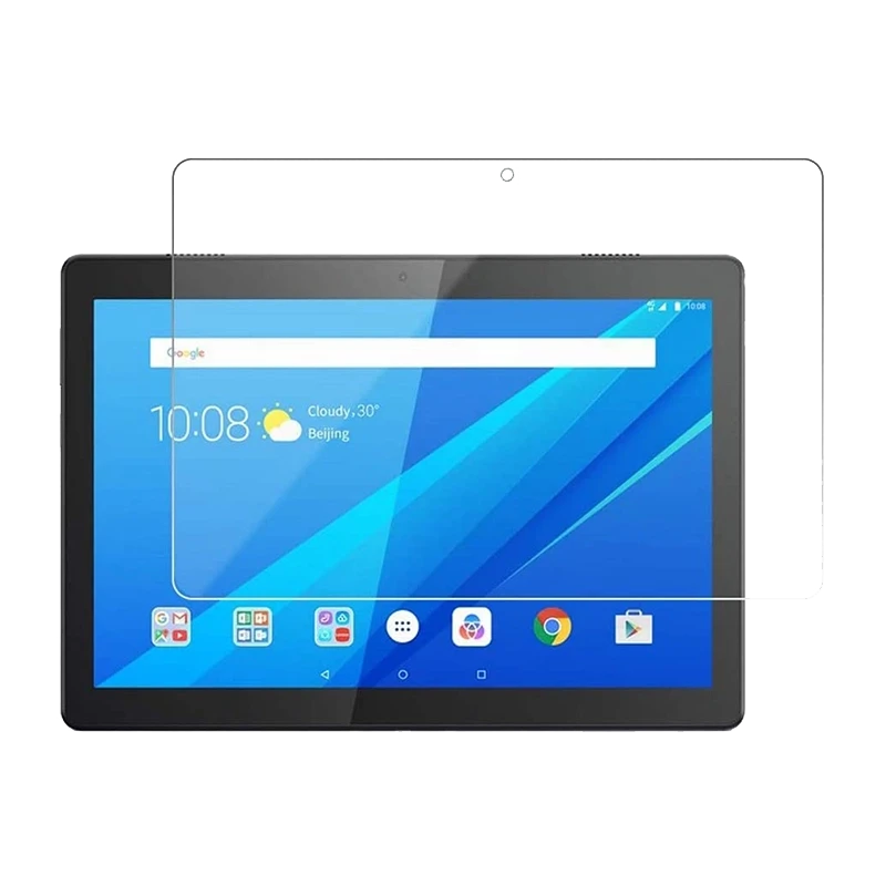 محافظ صفحه نمایش تبلت لنوو M10