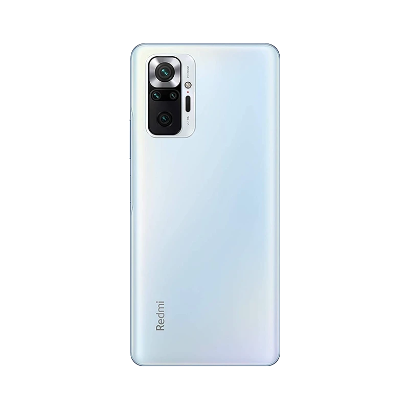 Redmi-Note-10-Pro-3.png