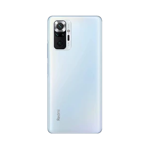 Redmi-Note-10-Pro-3.png