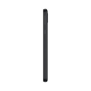 گوشی M01 Core سامسونگ