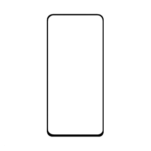 محافظ صفحه نمایش شیائومی Mi 11i 5G مدل Full Glue