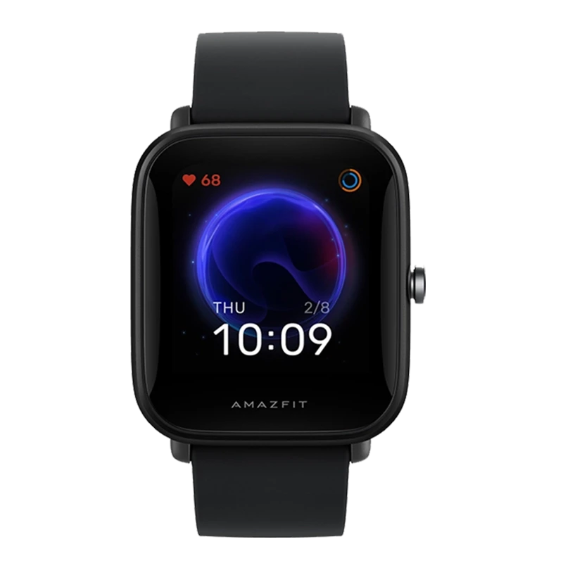 ساعت Amazfit Bip U Pro