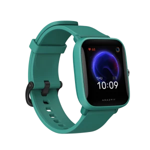 ساعت Amazfit Bip U Pro