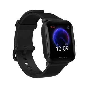 ساعت Amazfit Bip U Pro