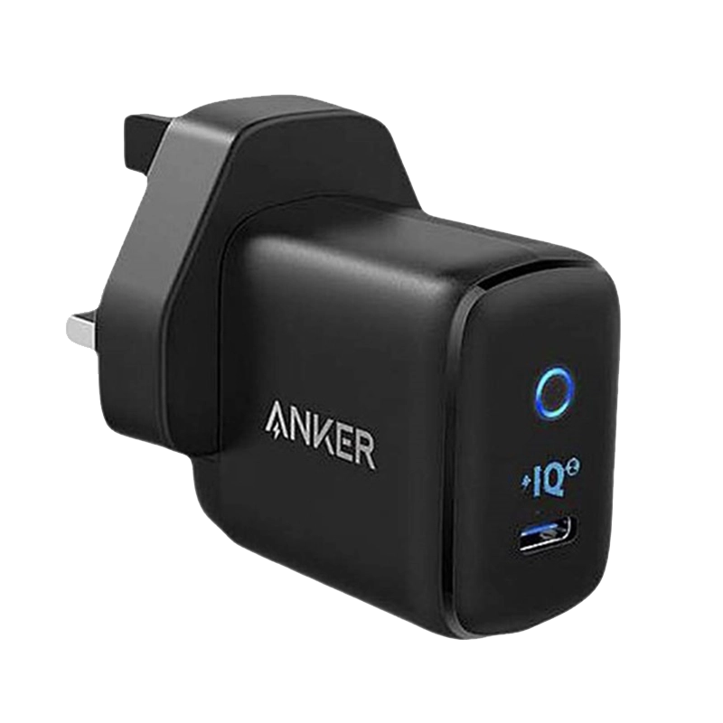 شارژر دیواری انکر مدل A2615 توان 30 وات