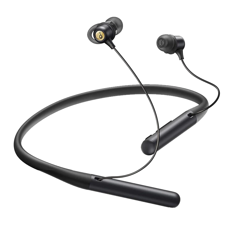 هدفون بی&zwnj; سیم انکر مدل SoundCo
