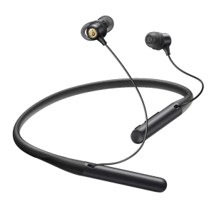 هدفون بی&zwnj; سیم انکر مدل SoundCo