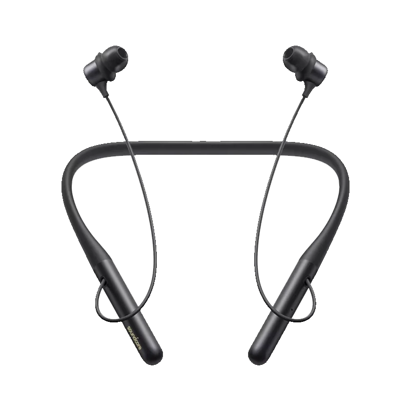 هدفون بی&zwnj; سیم انکر مدل SoundCo