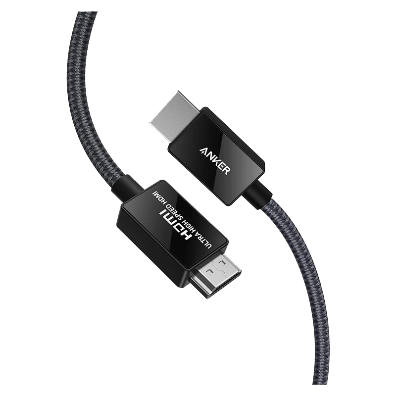 کابل HDMI به HDMI انکر مدل A87