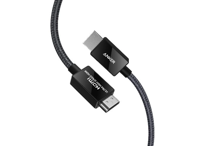 کابل HDMI به HDMI انکر مدل A8743