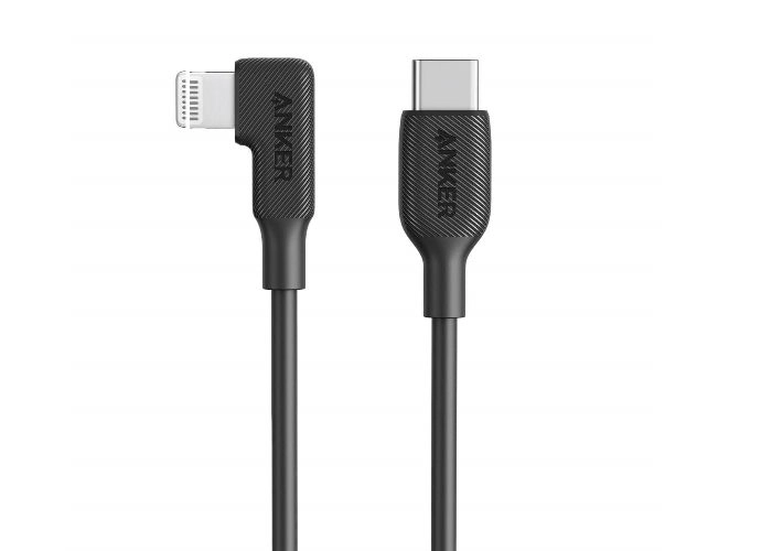 کابل USB-C به لایتنینگ انکر مدل Y2360