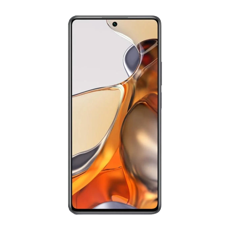 گوشی شیائومی 11t Pro 5G دو سیم&zwnj;کارت ظرفیت 256 گیگابایت رم 12 گیگابایت