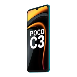 گوشی Poco C3 شیائومی