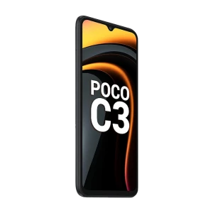 گوشی Poco C3 شیائومی