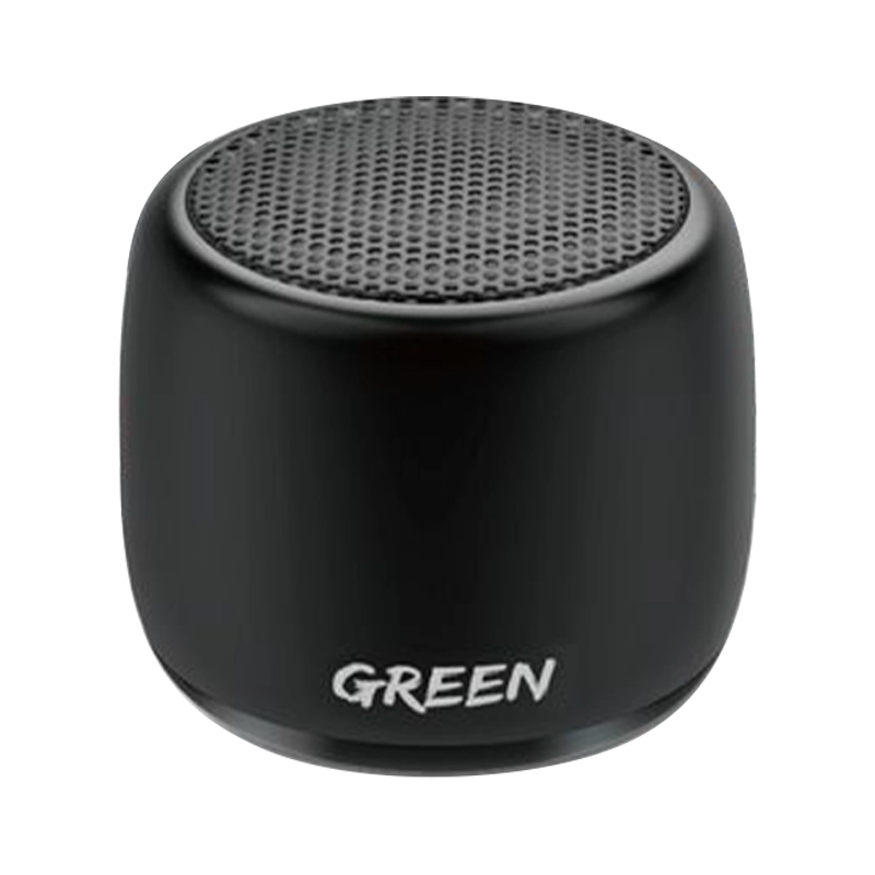 اسپیکر بلوتوثی Green Lion مدل Mini Speaker