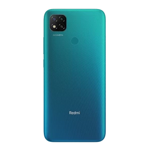 Redmi-9-Active-14.png