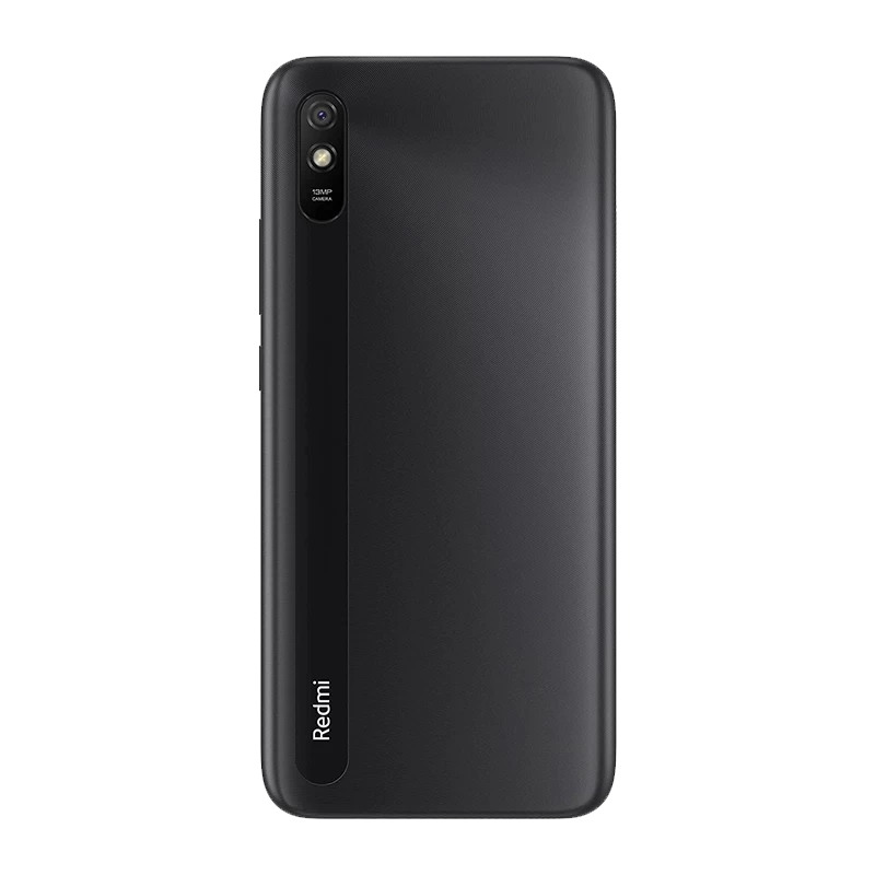 گوشی Redmi 9A Sport