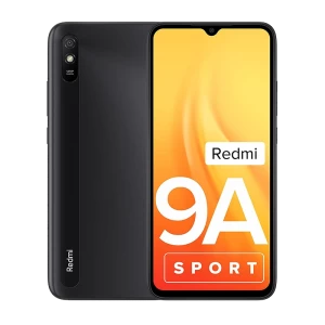 گوشی Redmi 9A Sport