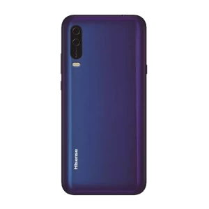 گوشی هایسنس Infinity E30 Lite