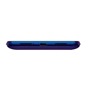 گوشی هایسنس Infinity E30 Lite