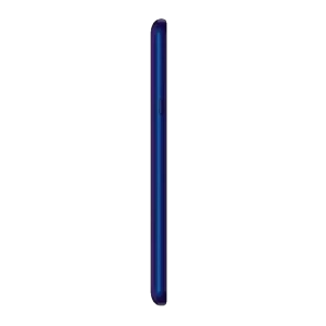 گوشی هایسنس Infinity E30 Lite