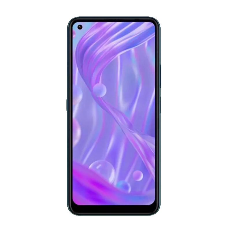گوشی هایسنس Infinity H50 Lite دو سیم&zwnj;کارت ظرفیت 64 گیگابایت رم 4 گیگابایت