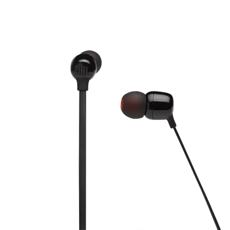 هدفون JBL مدل Tune 128BT