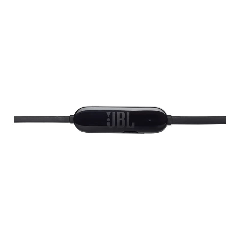 هدفون JBL مدل Tune 128BT
