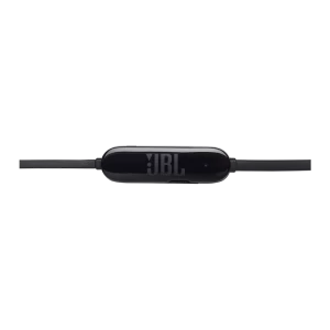 هدفون JBL مدل Tune 128BT