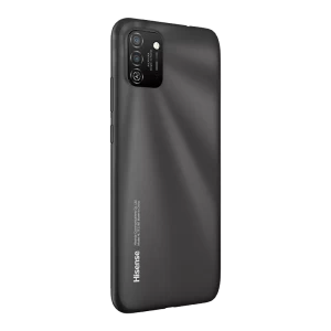 گوشی هایسنس مدل E50 Lite