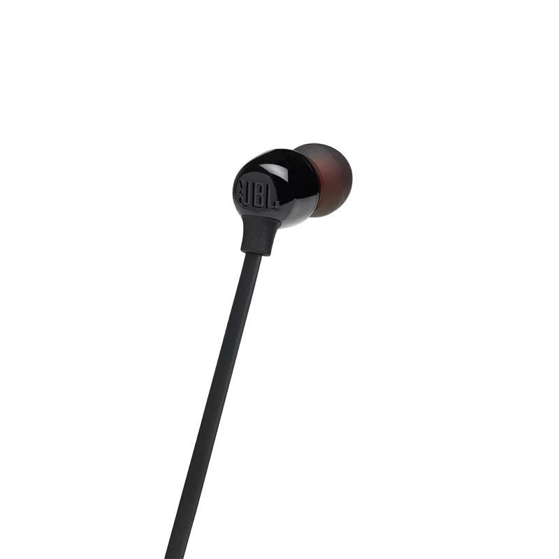 هدفون JBL مدل Tune 128BT