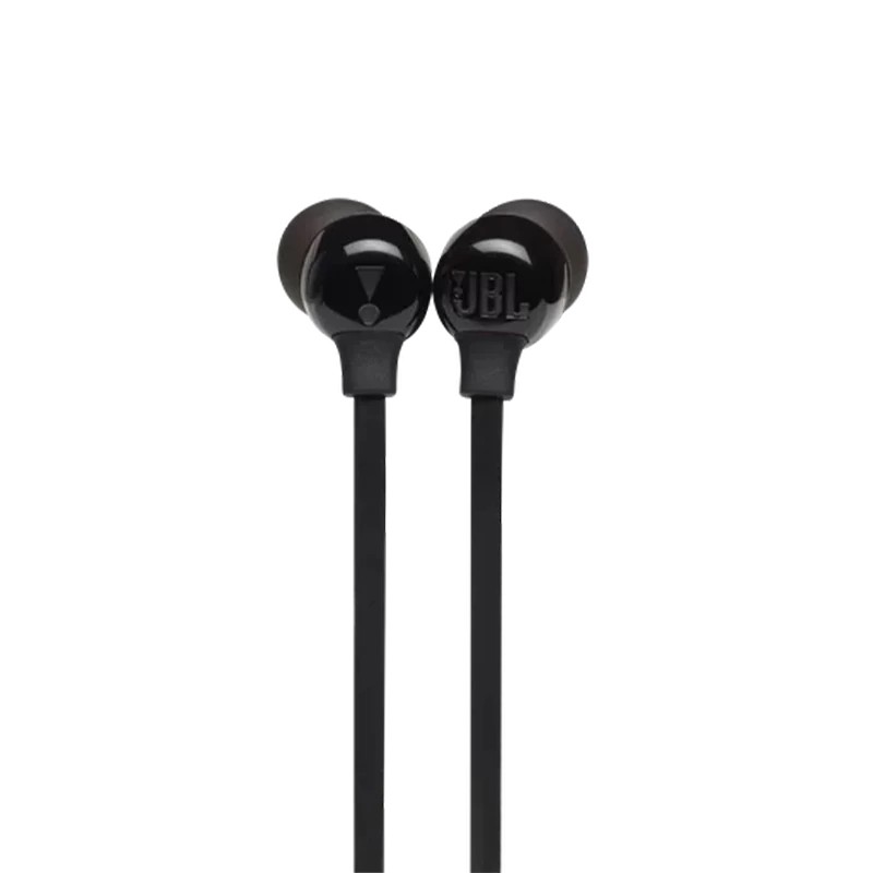 هدفون JBL مدل Tune 128BT