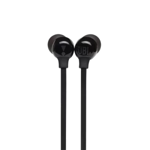 هدفون JBL مدل Tune 128BT