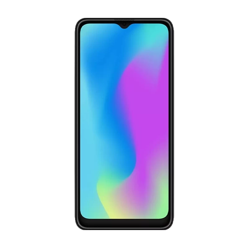گوشی هایسنس مدل E50 Lite