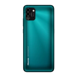 گوشی هایسنس مدل E50 Lite