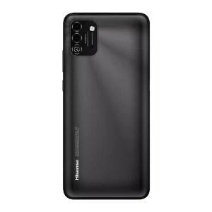 گوشی هایسنس مدل E50 Lite