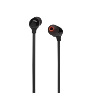 هدفون JBL مدل Tune 128BT