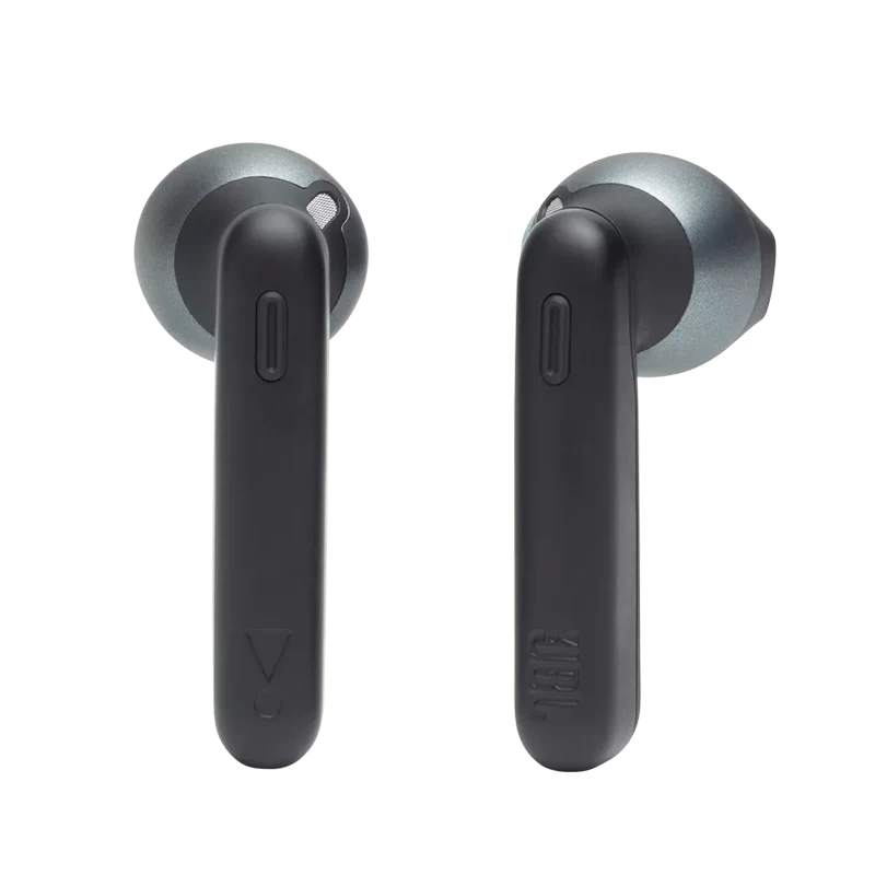 هدفون JBL مدل Tune 225TWS