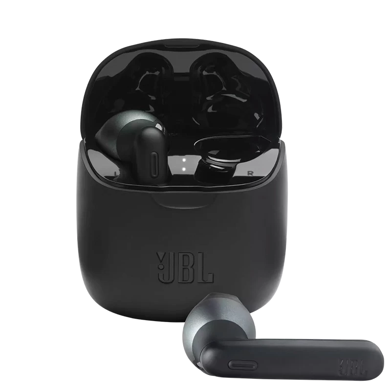 هدفون JBL مدل Tune 225TWS