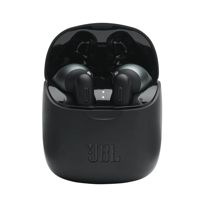 هدفون JBL مدل Tune 225TWS