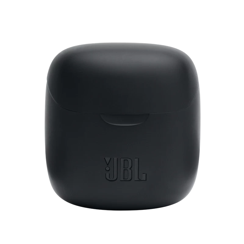 هدفون JBL مدل Tune 225TWS