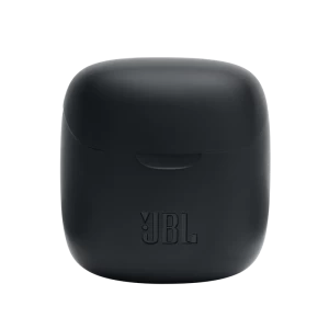 هدفون JBL مدل Tune 225TWS