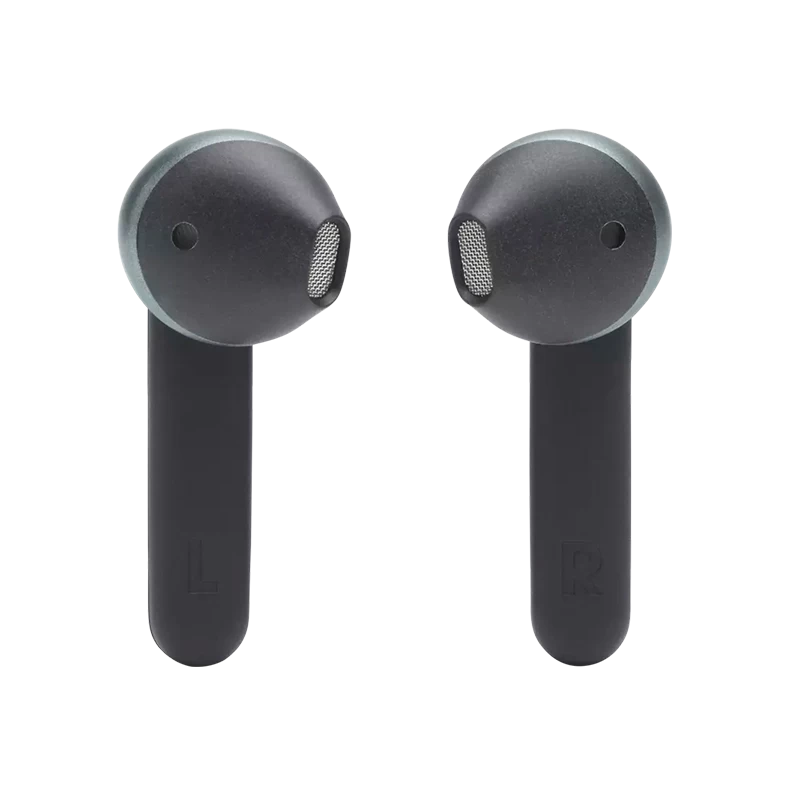 هدفون JBL مدل Tune 225TWS