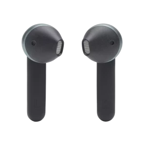 هدفون JBL مدل Tune 225TWS