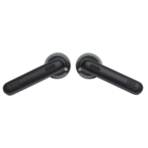 هدفون JBL مدل Tune 225TWS