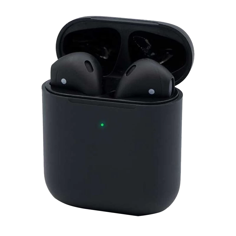 هدفون پورودو مدل Soundtec TWSA