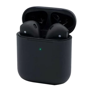 هدفون پورودو مدل Soundtec TWSA