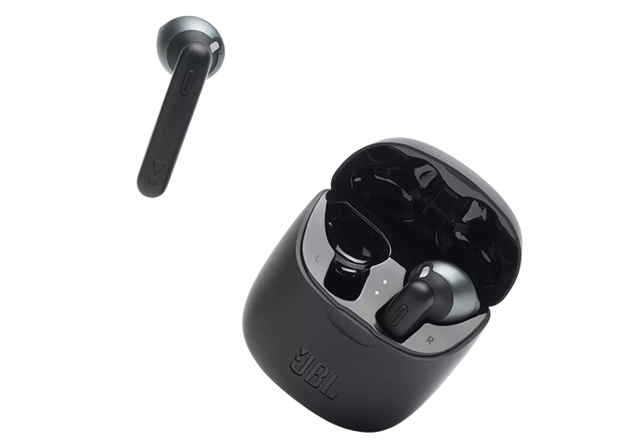 هدفون جی بی ال مدل Tune 225TWS